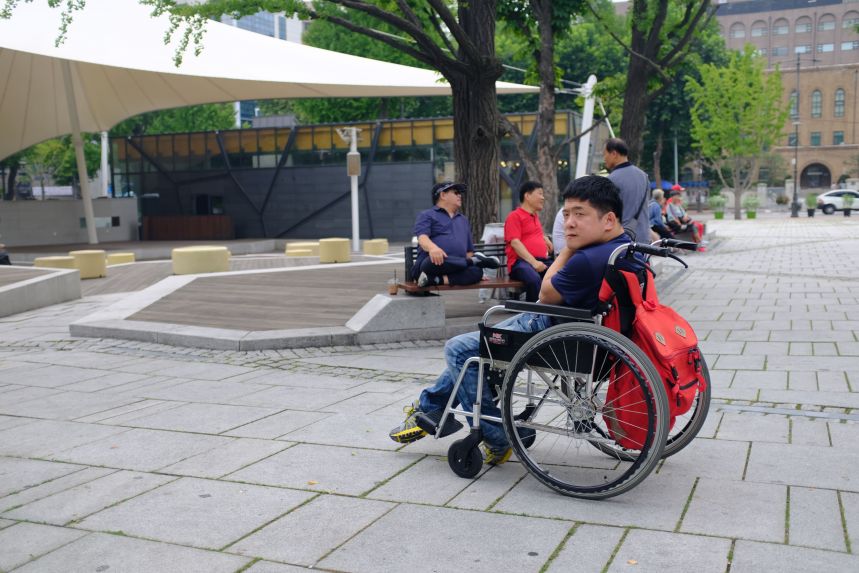 노들야학 개교기념제_2019.08.08