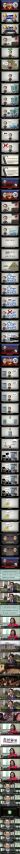 AAAAAAA2_size450(2mb).jpg
