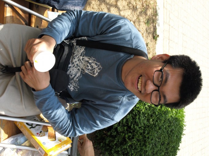 2010_중입검시사진