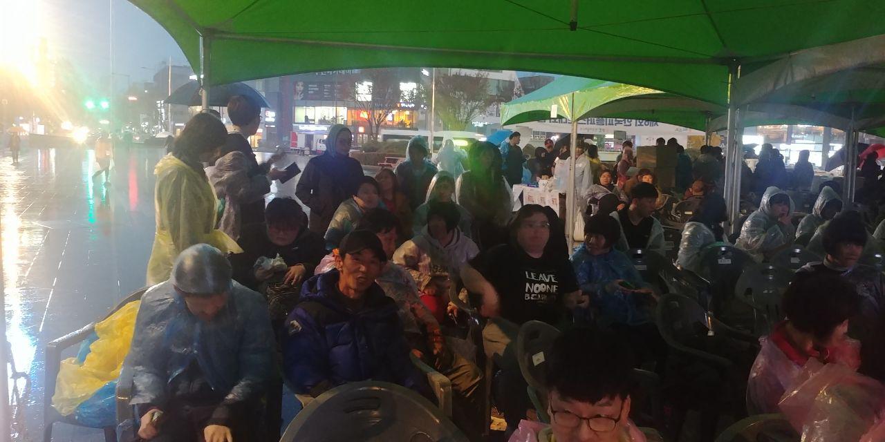피플퍼스트2.jpg