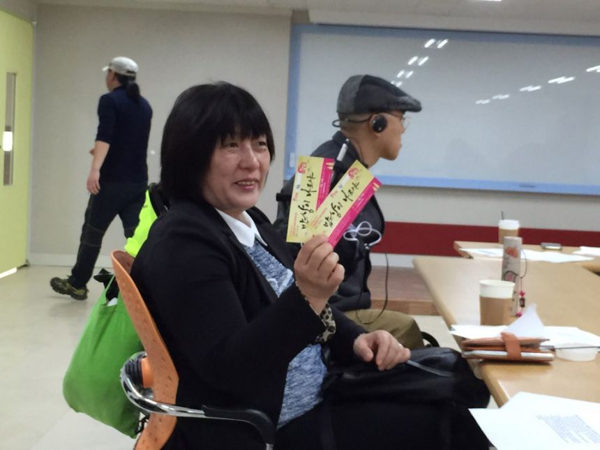 KakaoTalk_20160323_164515705.jpg