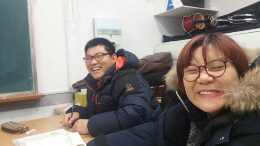 20151218_국어2,수학3,4합반_수업시간