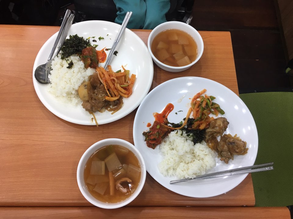 KakaoTalk_20180524_183357345.jpg