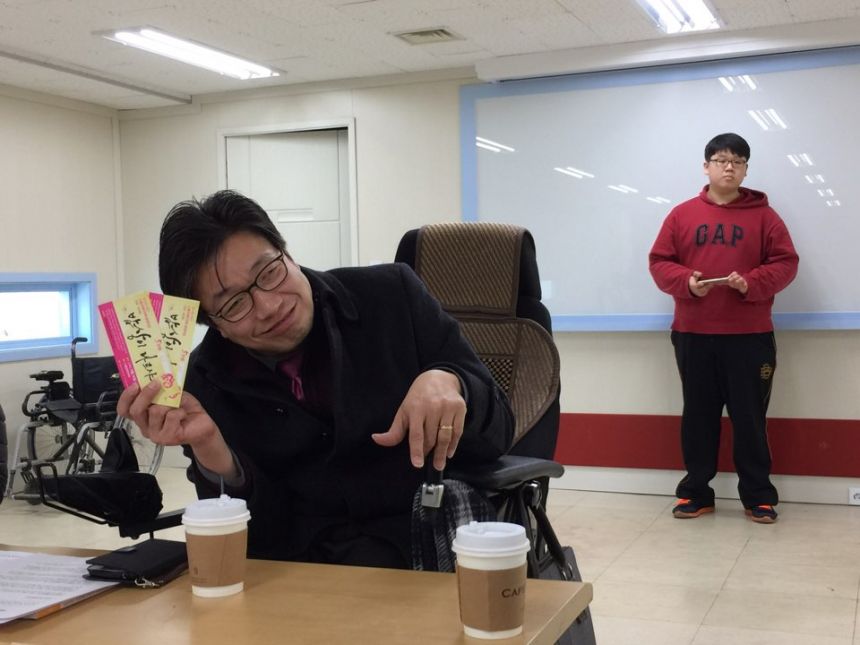 KakaoTalk_20160323_164516236.jpg