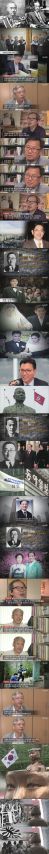 lee_wan_cul.jpg
