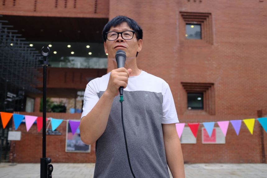 노들야학 개교기념제_2019.08.08 (01)