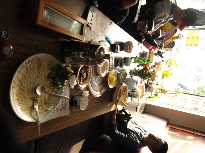 2010_중입검시사진