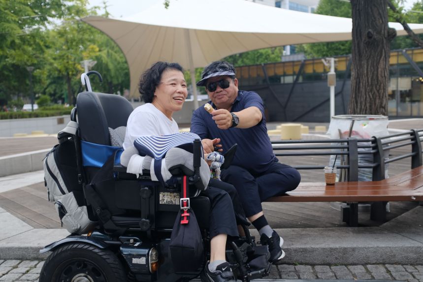 노들야학 개교기념제_2019.08.08