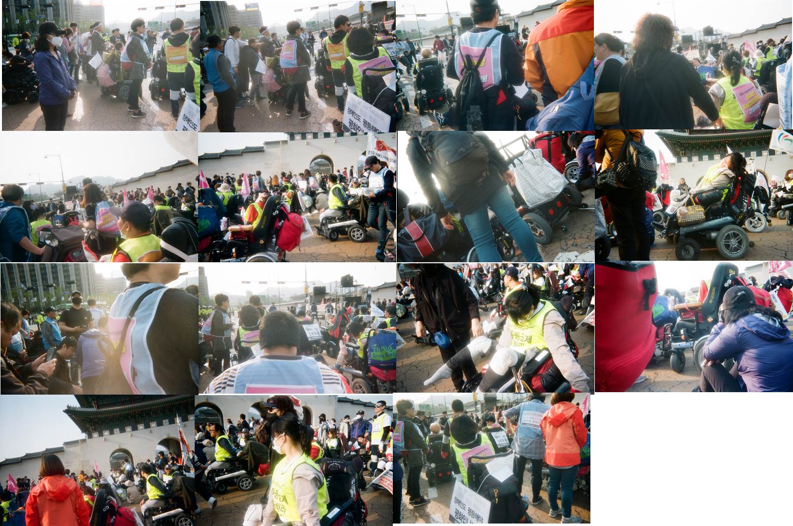 419투쟁.jpg