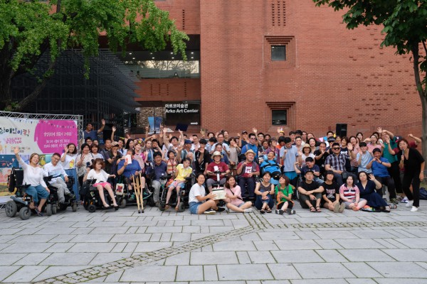 DSCF1628.JPG