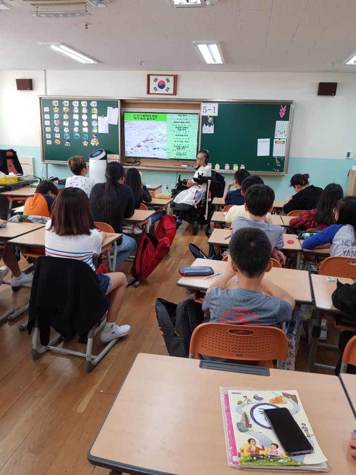 KakaoTalk_20180917_133303074.jpg