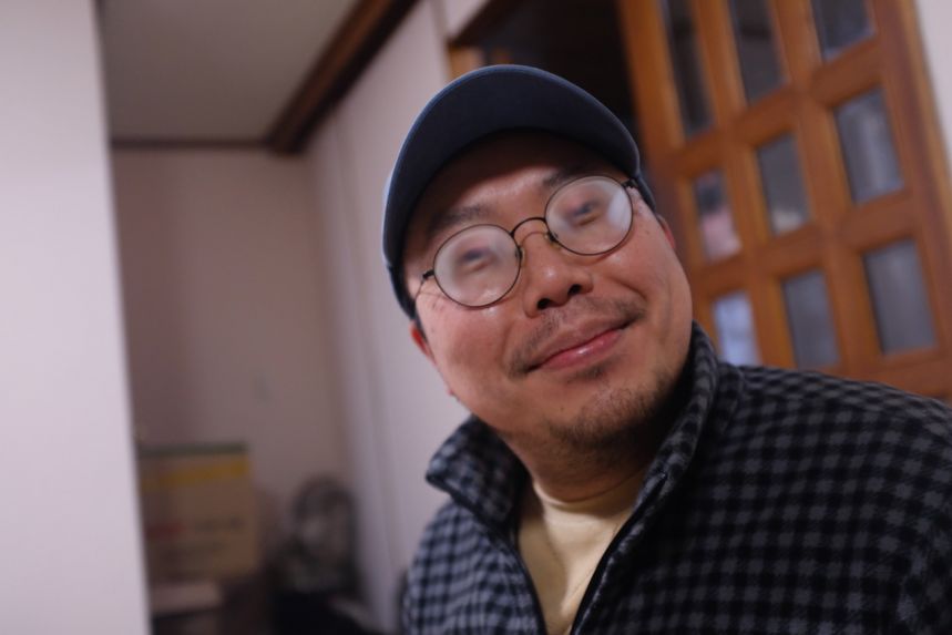 2018 교사수련회 두번째