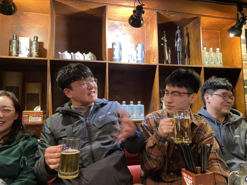 4월 20일은 장애인차별철폐의날입니다.