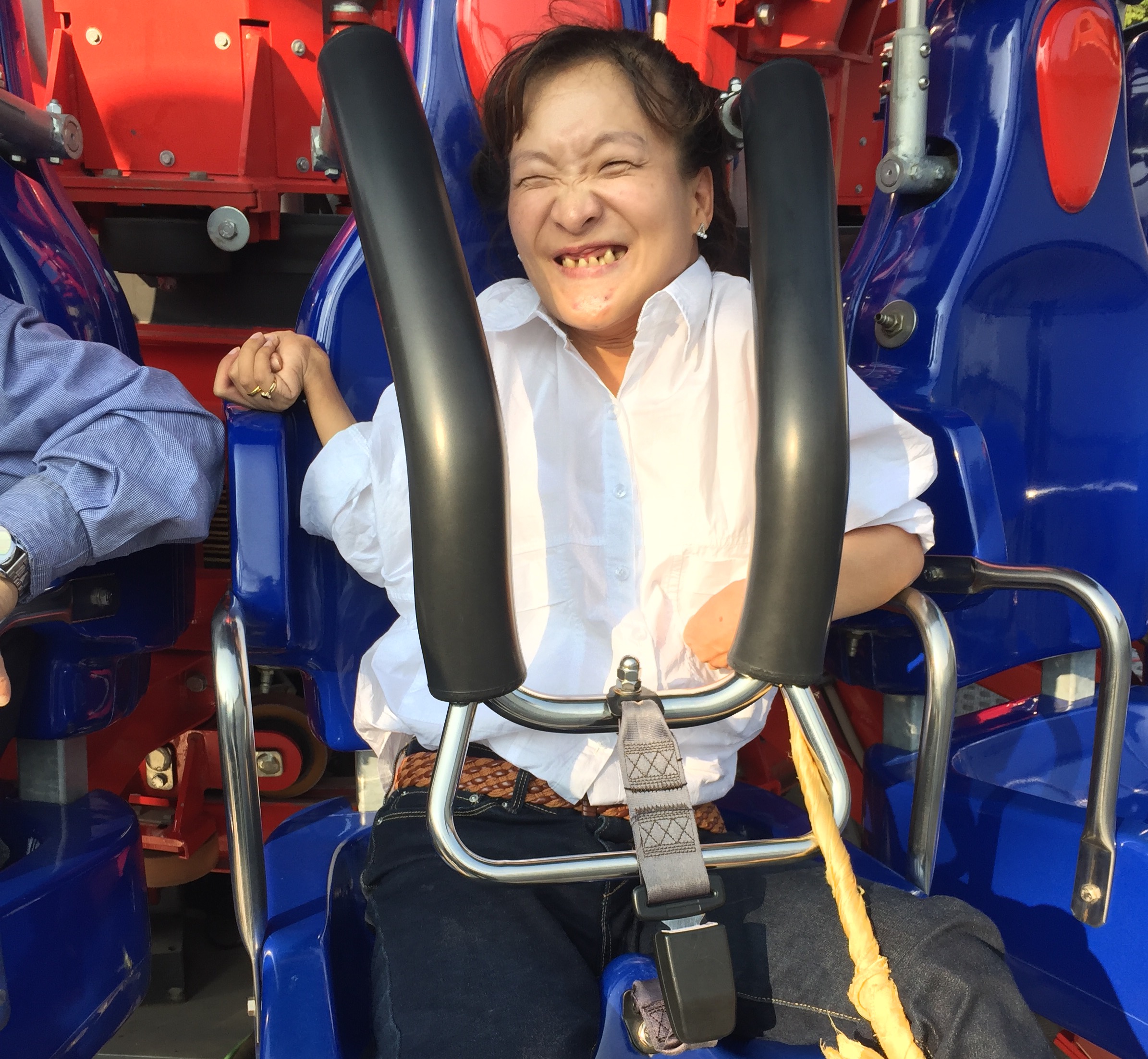 청솔1반 소풍다녀 왔어요!(3)