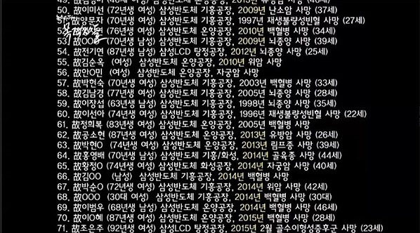 AAA_size600(1mb)대표1.jpg