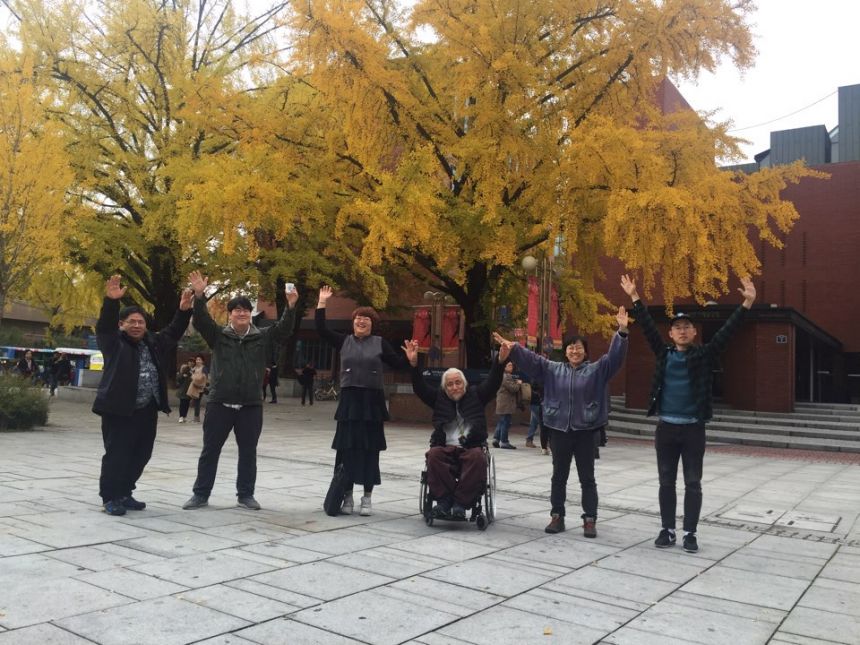 KakaoTalk_20151110_141153900.jpg