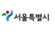 서울특별시 로고