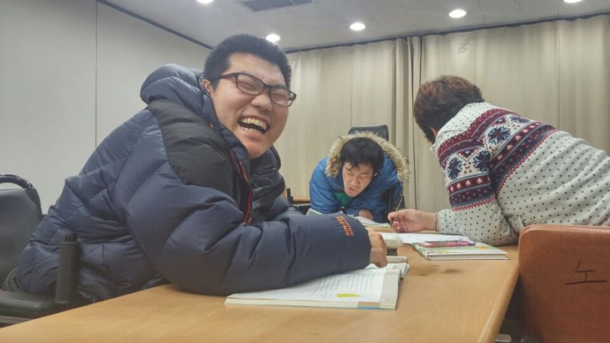 20151218_국어2,수학3,4합반_수업시간