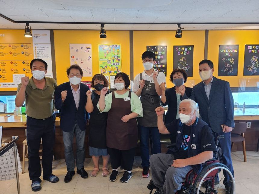조희연교육감 현장방문6.jpg