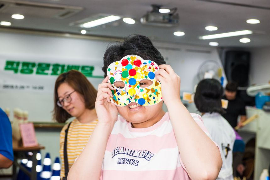 0928문화배달사업_짓거리투어