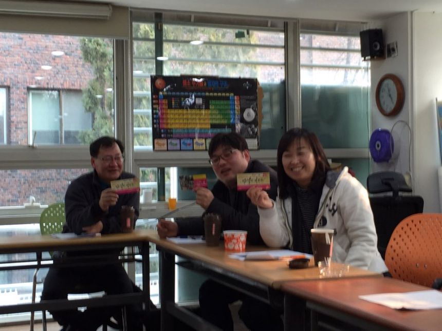 KakaoTalk_20160326_165802053.jpg