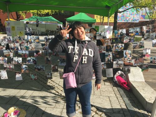 웹진용584.JPG
