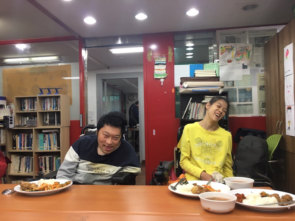 KakaoTalk_20180524_183357885.jpg