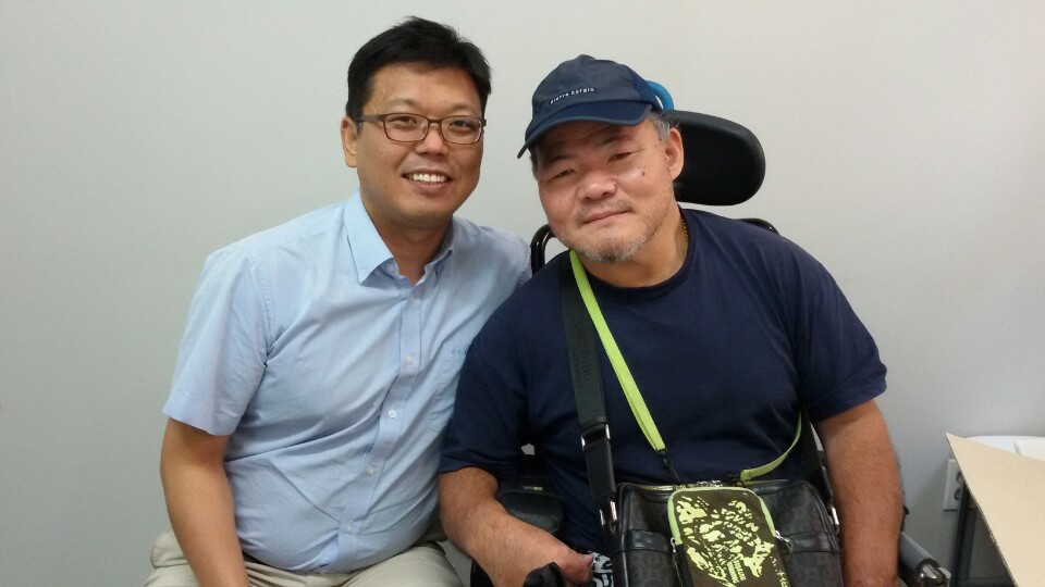 KakaoTalk_20150805_194246709.jpg