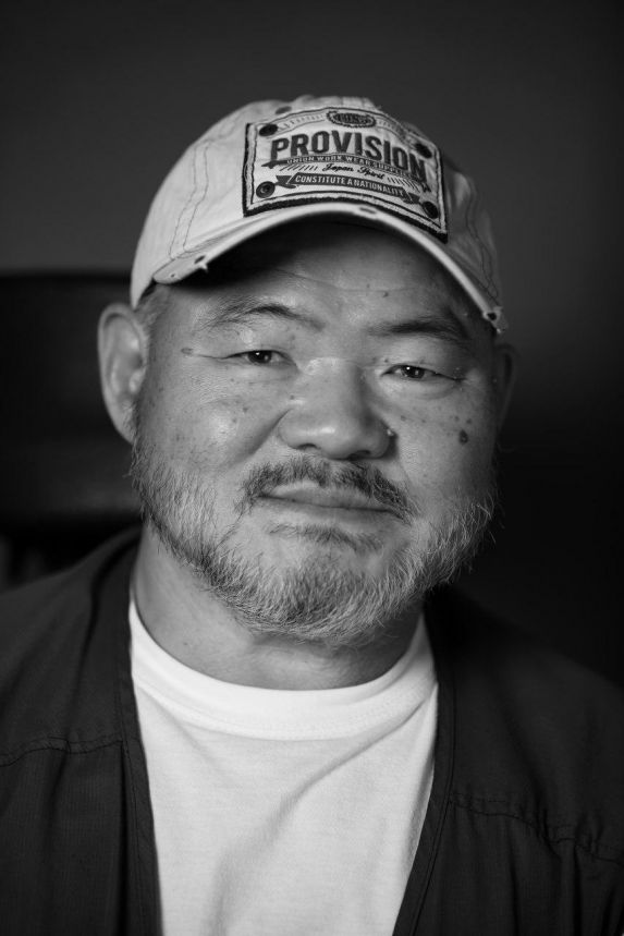 김명학.jpg