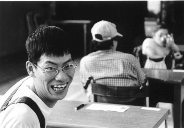 19981023_한명섭사진전_33.jpg