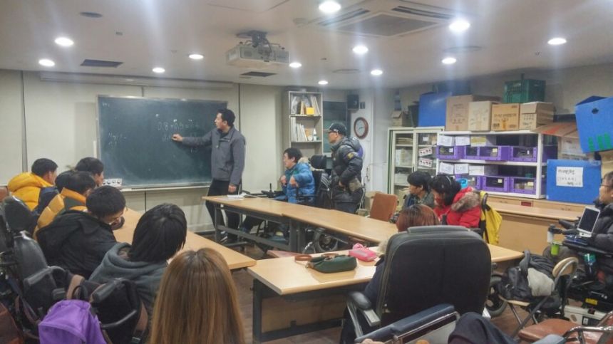 20151218_국어2,수학3,4합반_수업시간