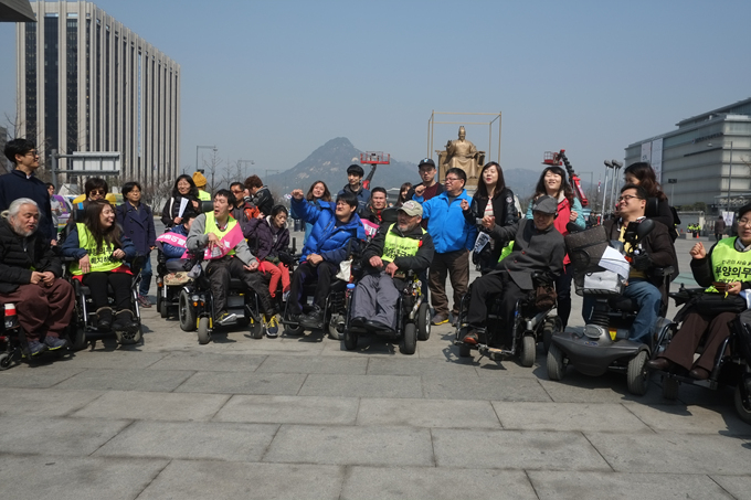 321 차차차 부릉부릉 출발 +