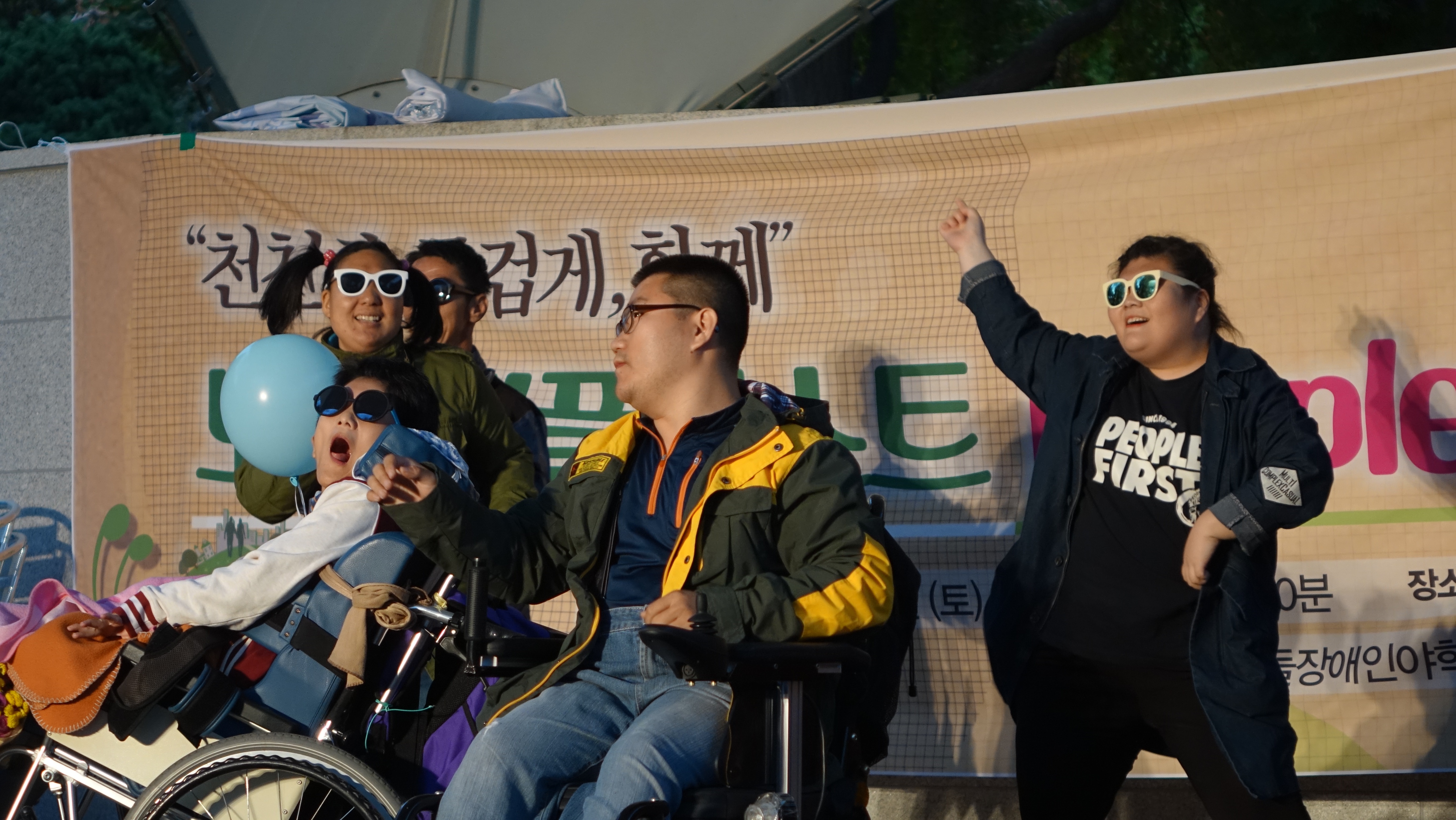 10월10일 노란들판의꿈 사진입니다.(5)