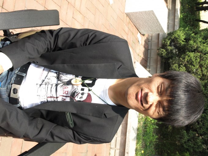 2010_중입검시사진