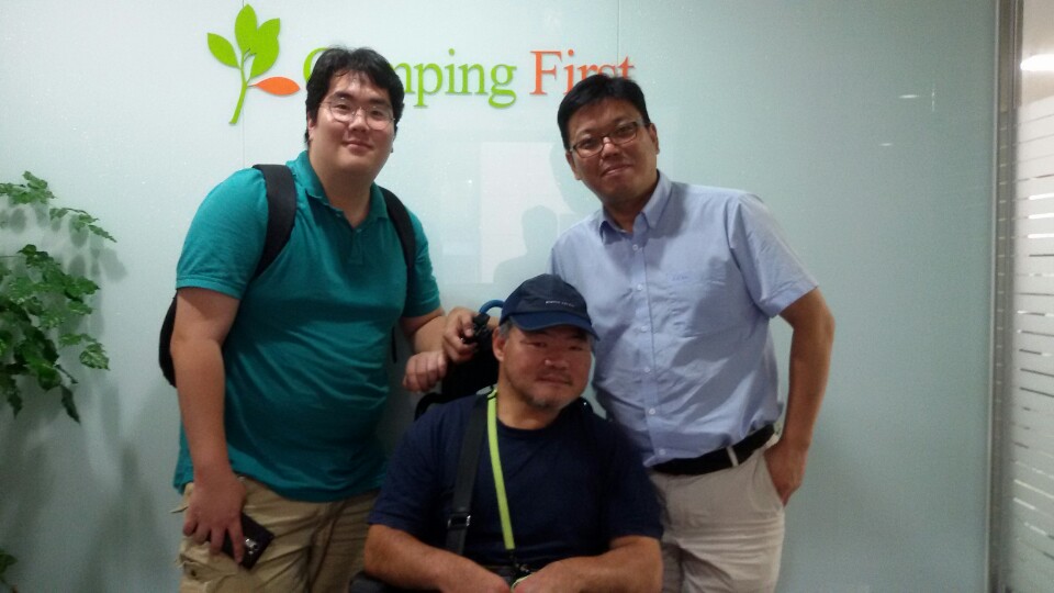 KakaoTalk_20150805_194304707.jpg