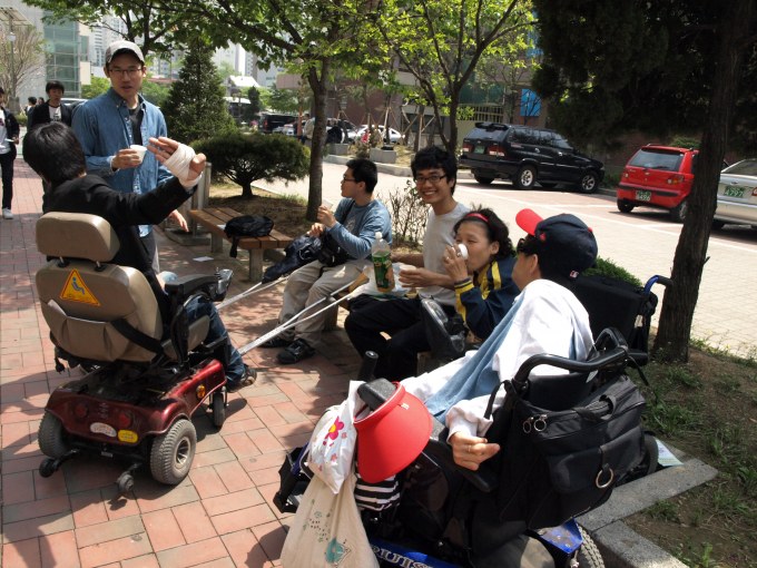 2010_중입검시사진