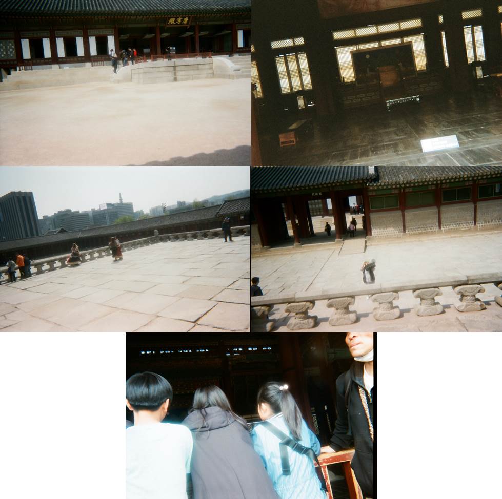 경복궁나드리.jpg