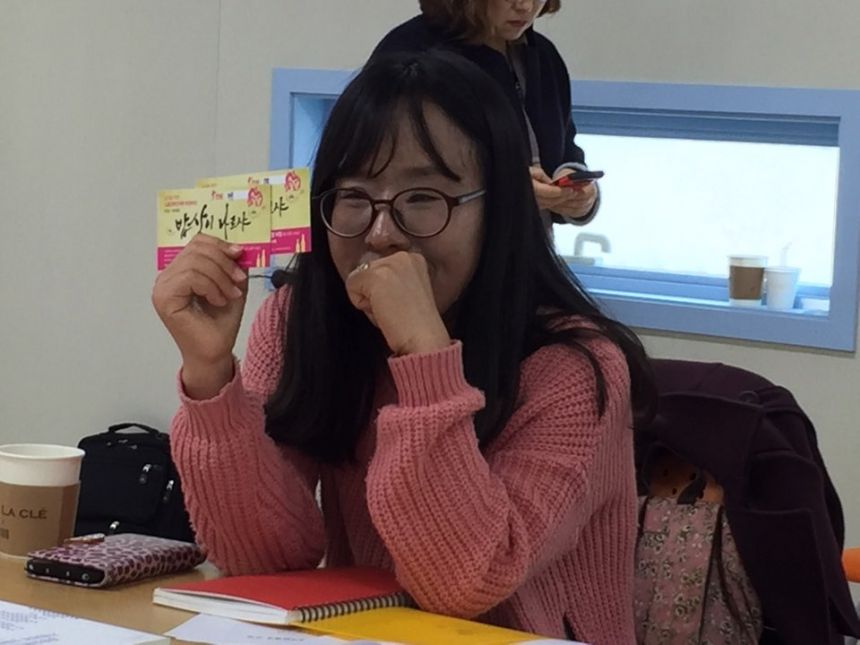 KakaoTalk_20160323_164807508.jpg