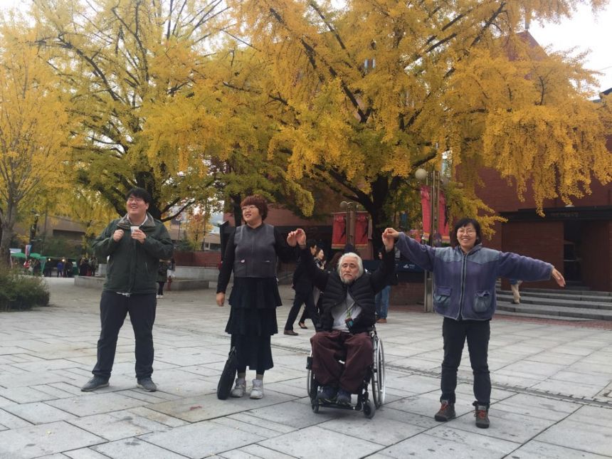 KakaoTalk_20151110_141155001.jpg