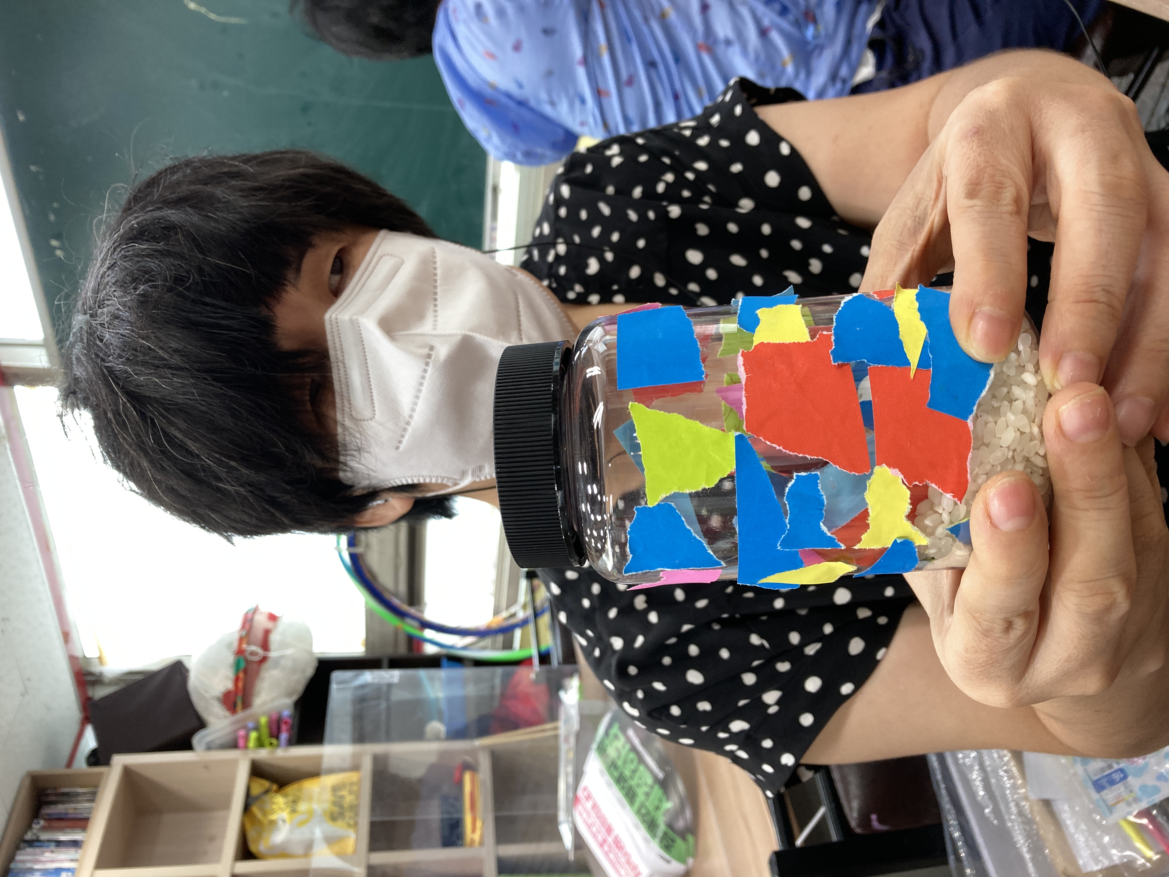 노들야학 권리중심 일자리 재택근무 중입니다! (1탄)