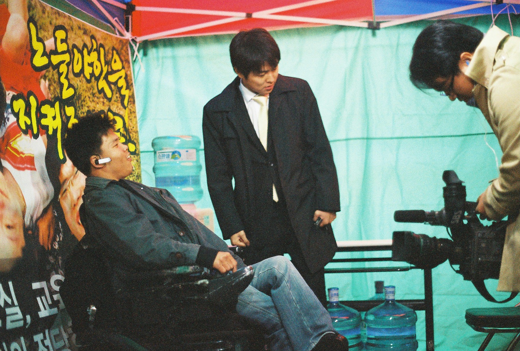 20080100_천막야학일상_천막일상_소진샷 (1).JPG