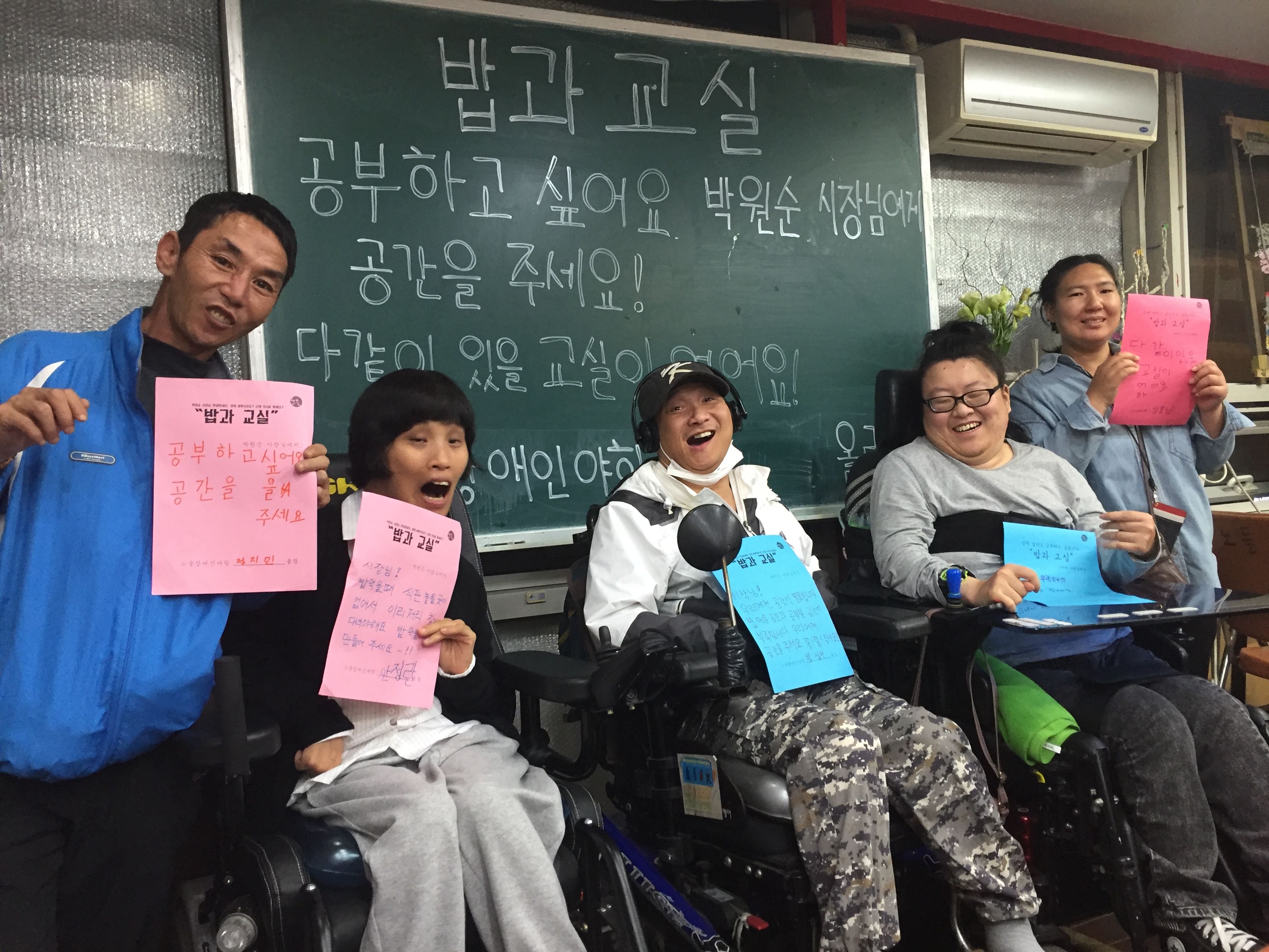 편지쓰기1
