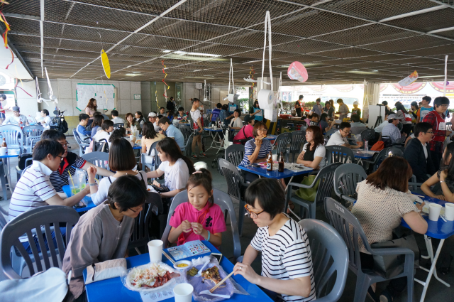 수정됨_20130601_일일호프_노들야학주차장 (155).png