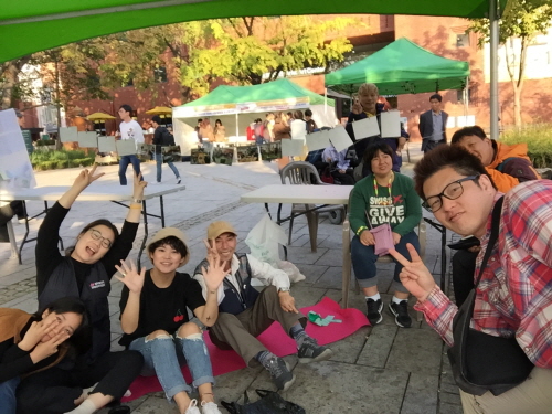 웹진용615.JPG