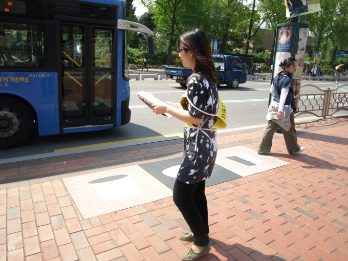 20100508_활동보조권리보장서명전~*