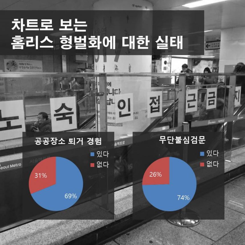 슬라이드6.JPG