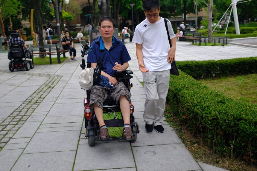 노들야학 개교기념제_2019.08.08