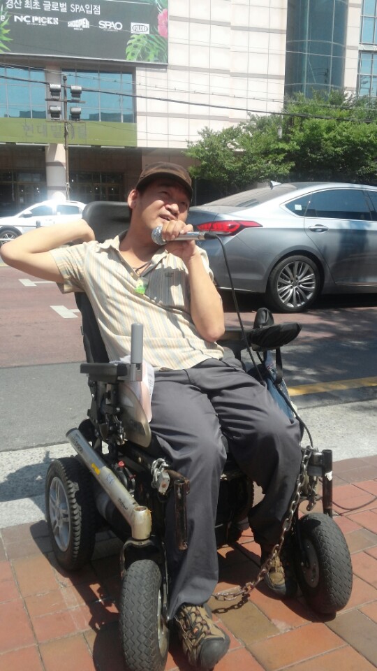 KakaoTalk_20150807_110334286.jpg