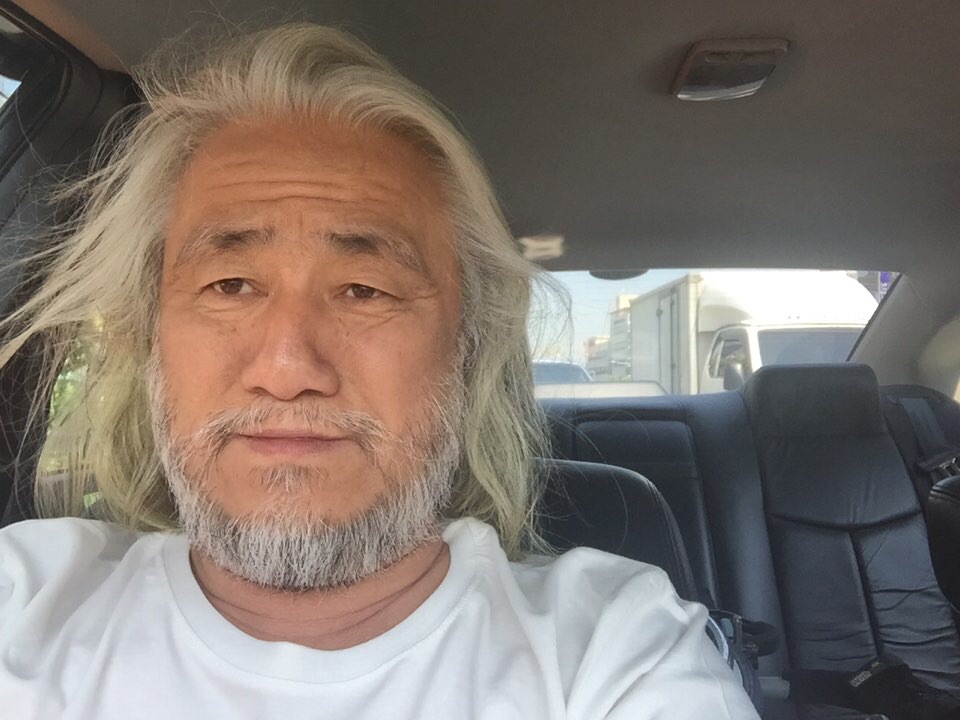 image.jpg