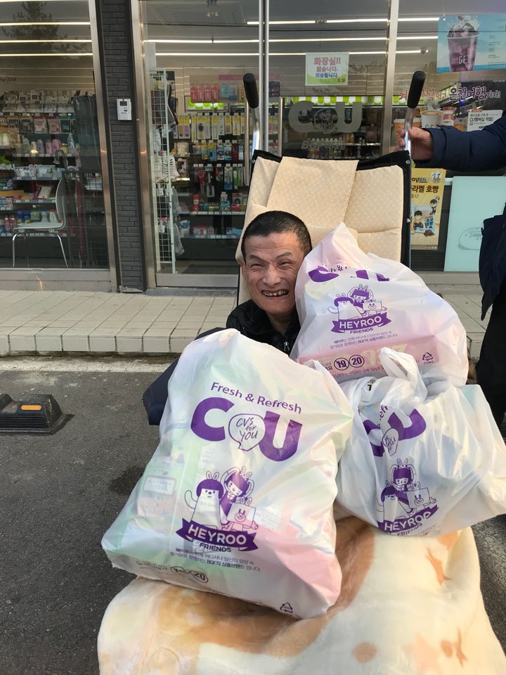KakaoTalk_20171128_195034517.jpg